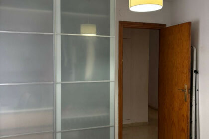 ce87e95340abedfdbddb99ce0c888623 - 19