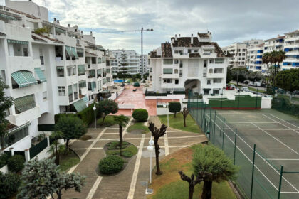 ce87e95340abedfdbddb99ce0c888623 - 2