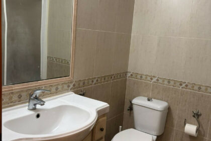 ce87e95340abedfdbddb99ce0c888623 - 20