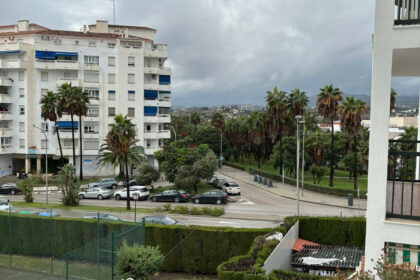 ce87e95340abedfdbddb99ce0c888623 - 21