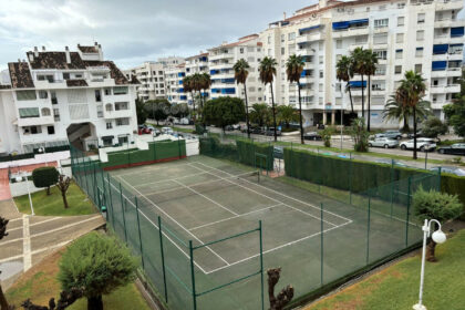 ce87e95340abedfdbddb99ce0c888623 - 22