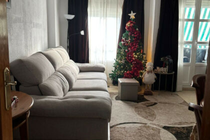 ce87e95340abedfdbddb99ce0c888623 - 4