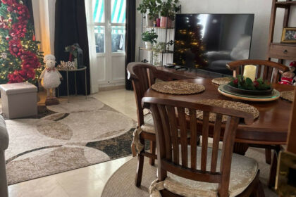 ce87e95340abedfdbddb99ce0c888623 - 5