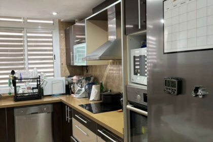 ce87e95340abedfdbddb99ce0c888623 - 6