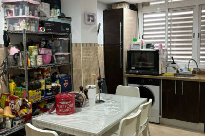 ce87e95340abedfdbddb99ce0c888623 - 8