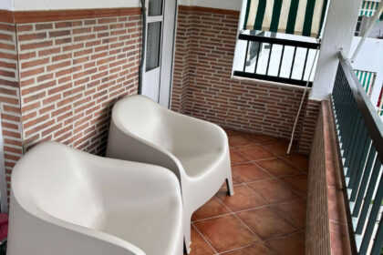 ce87e95340abedfdbddb99ce0c888623 - 9