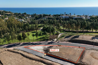 cebe76b15cc00ce875735899441a036c - 1