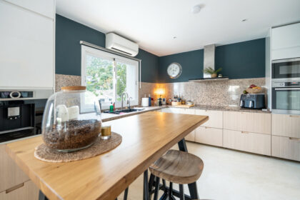 d0150756d732a36976a175043295c01b - 11