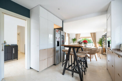 d0150756d732a36976a175043295c01b - 14