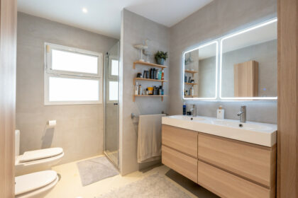 d0150756d732a36976a175043295c01b - 19