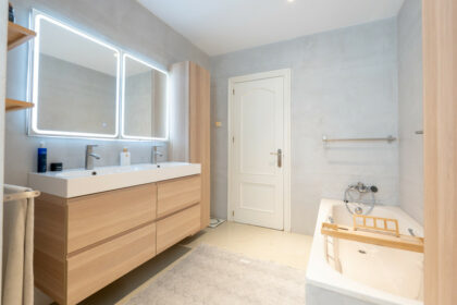 d0150756d732a36976a175043295c01b - 20