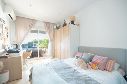 d0150756d732a36976a175043295c01b - 21