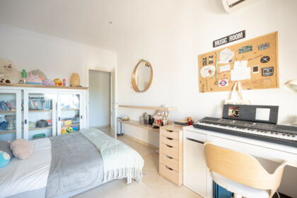 d0150756d732a36976a175043295c01b - 22