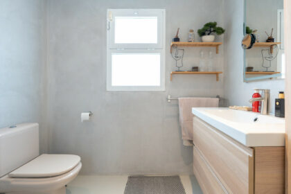 d0150756d732a36976a175043295c01b - 23