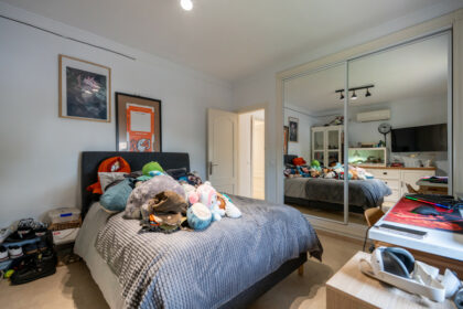 d0150756d732a36976a175043295c01b - 27