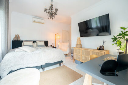 d0150756d732a36976a175043295c01b - 29