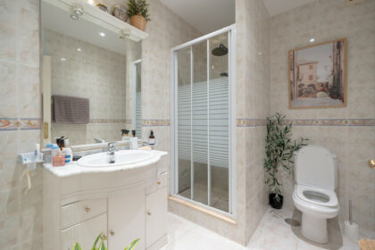 d0150756d732a36976a175043295c01b - 30