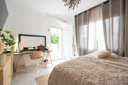 d0150756d732a36976a175043295c01b - 31