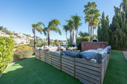 d0150756d732a36976a175043295c01b - 33