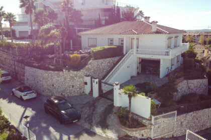 d0150756d732a36976a175043295c01b - 37