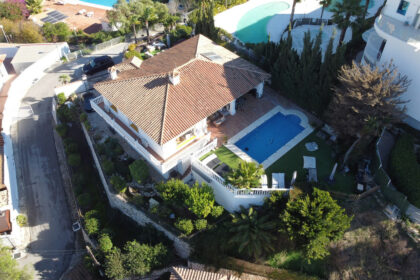 d0150756d732a36976a175043295c01b - 38