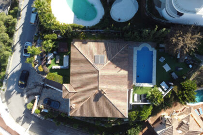 d0150756d732a36976a175043295c01b - 39