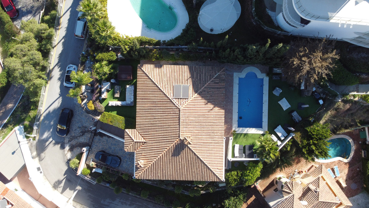 d0150756d732a36976a175043295c01b - 39