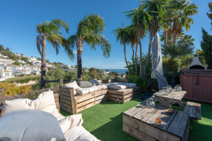 d0150756d732a36976a175043295c01b - 4