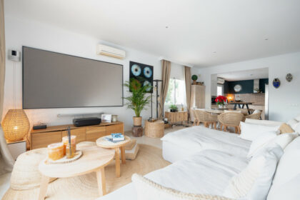 d0150756d732a36976a175043295c01b - 6