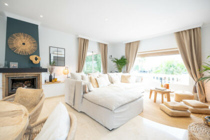 d0150756d732a36976a175043295c01b - 7