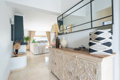 d0150756d732a36976a175043295c01b - 8