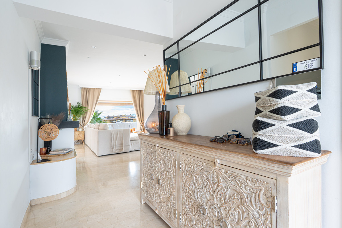 d0150756d732a36976a175043295c01b - 8