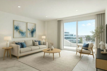 d0194ae6d8beec64c86ebb74bf6198de - 1