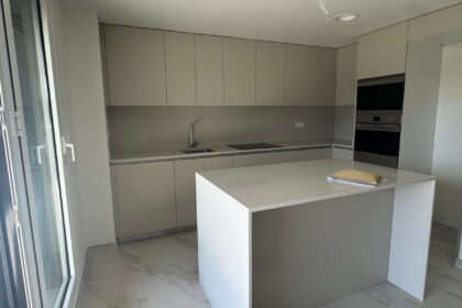 d0194ae6d8beec64c86ebb74bf6198de - 10