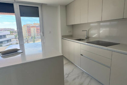 d0194ae6d8beec64c86ebb74bf6198de - 12