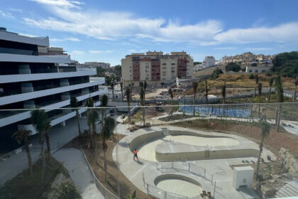 d0194ae6d8beec64c86ebb74bf6198de - 13