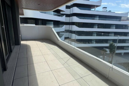 d0194ae6d8beec64c86ebb74bf6198de - 14