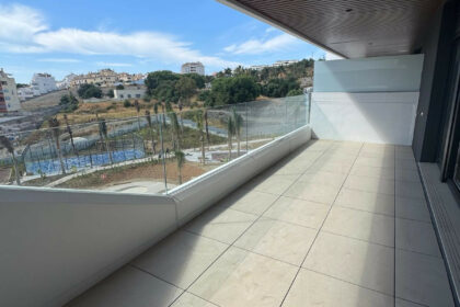 d0194ae6d8beec64c86ebb74bf6198de - 15