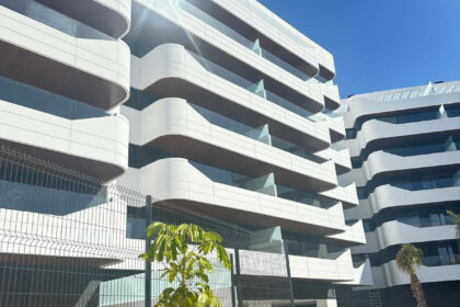 d0194ae6d8beec64c86ebb74bf6198de - 16