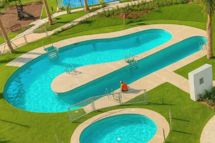 d0194ae6d8beec64c86ebb74bf6198de - 17