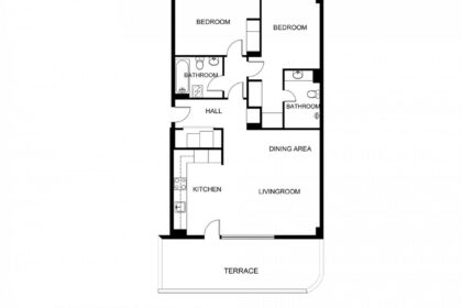 d0194ae6d8beec64c86ebb74bf6198de - 2