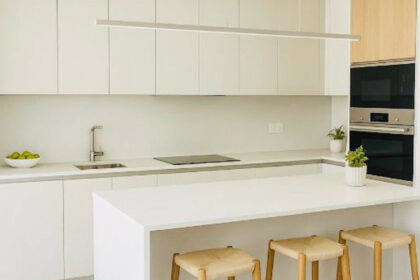 d0194ae6d8beec64c86ebb74bf6198de - 3