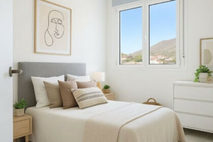 d0194ae6d8beec64c86ebb74bf6198de - 4