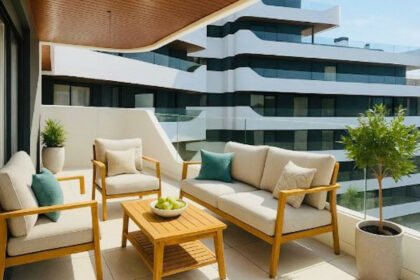 d0194ae6d8beec64c86ebb74bf6198de - 5