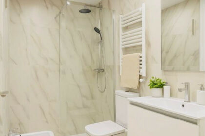 d0194ae6d8beec64c86ebb74bf6198de - 6