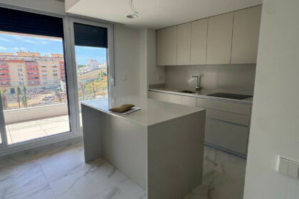 d0194ae6d8beec64c86ebb74bf6198de - 7