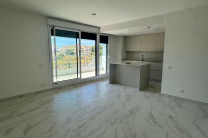 d0194ae6d8beec64c86ebb74bf6198de - 8