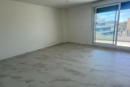 d0194ae6d8beec64c86ebb74bf6198de - 9