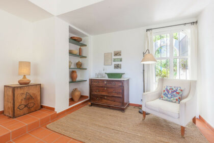 d031389866c58f4e7b0ed4b6b0f94612 - 10