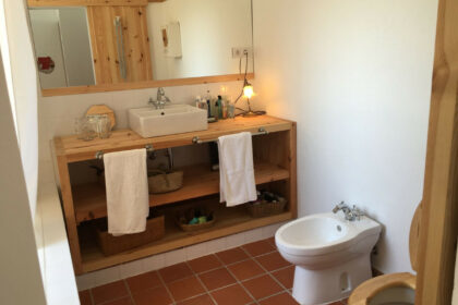 d031389866c58f4e7b0ed4b6b0f94612 - 12